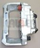 MERI LRG569 Brake Caliper